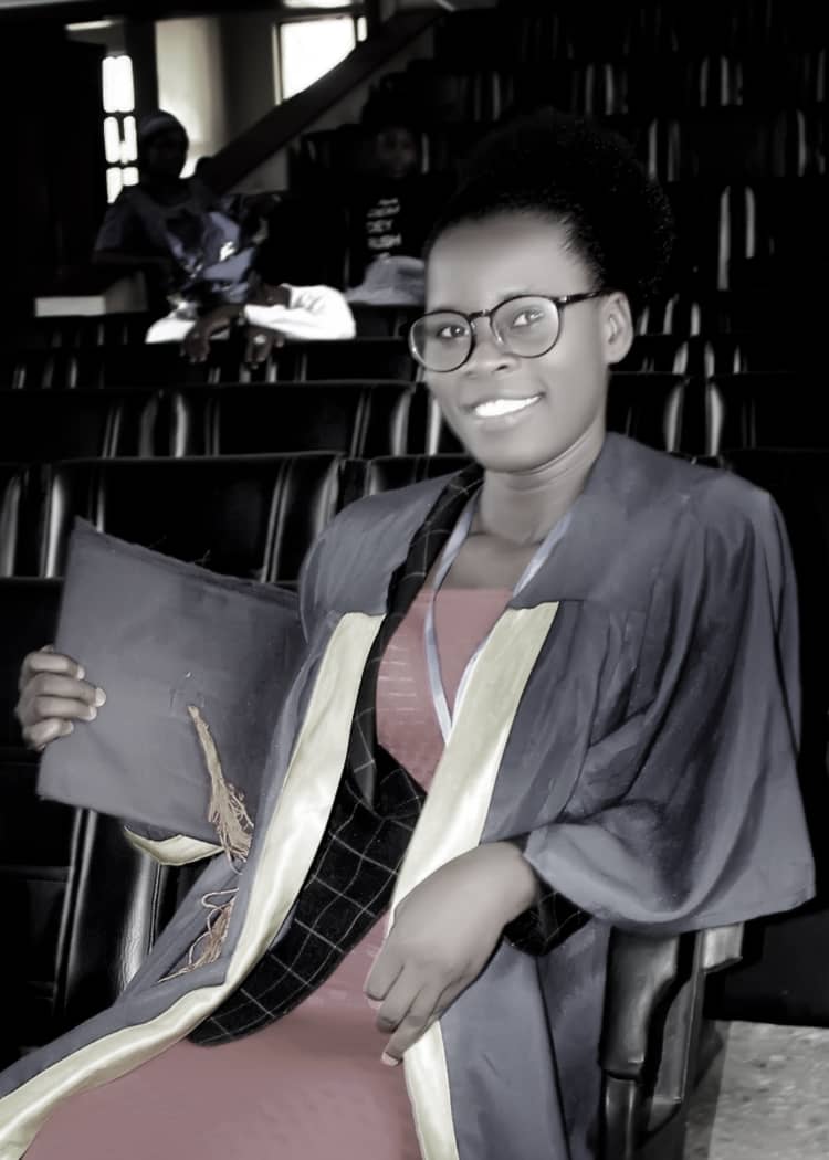 TBUGLEX Graduate